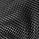 Image produit ID 1720