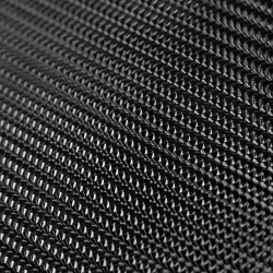 CF001 - Carbon Fiber Candyfence Gloss