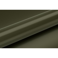 Image produit ID 1728