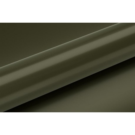 Image produit ID 1728