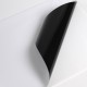 Image produit ID 1730