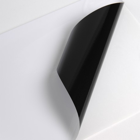 Image produit ID 1730