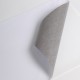 Image produit ID 1731