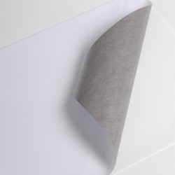 Image produit ID 1731