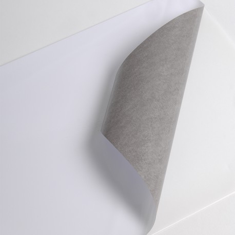 Image produit ID 1731