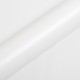 Image produit ID 1732