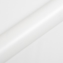Image produit ID 1732