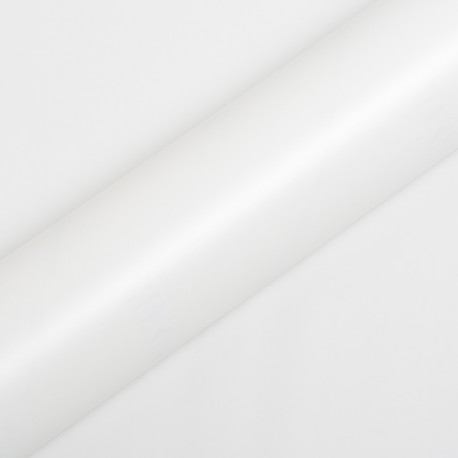 Image produit ID 1732
