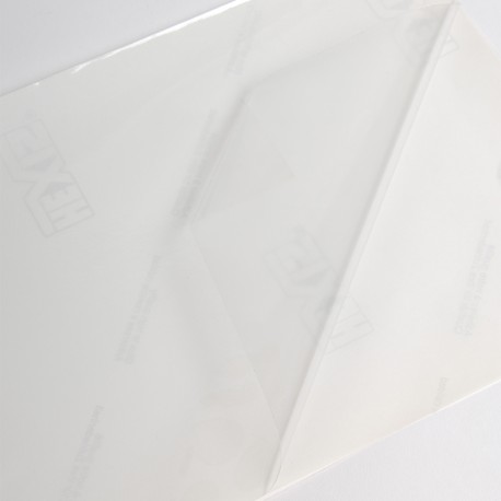Image produit ID 1733
