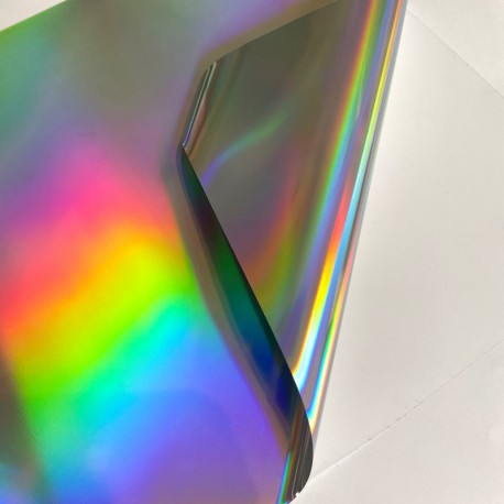 Image produit ID 1734