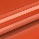 Image produit ID 1735