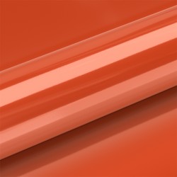 HXONE302 - Sunrise Orange Gloss