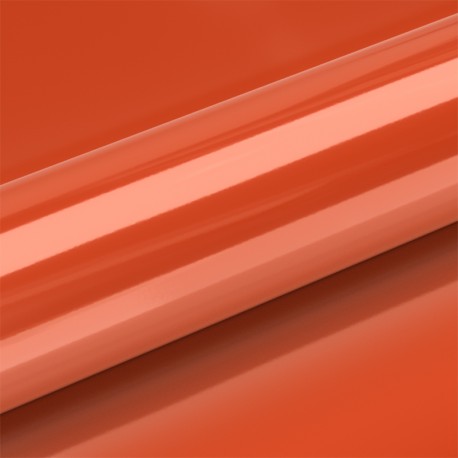 Image produit ID 1735