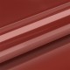 Image produit ID 1736