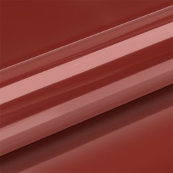 HXONE400 - Lava Red Gloss