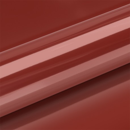 Image produit ID 1736