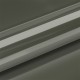 Image produit ID 1737