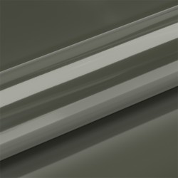 HXONE702 - Seal Khaki Gloss