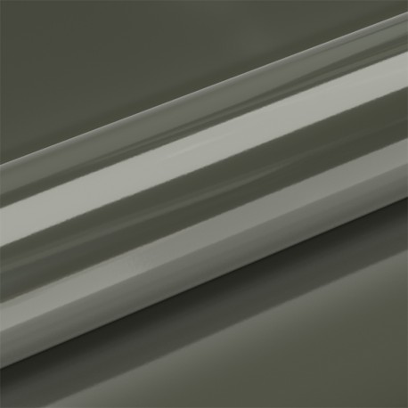 Image produit ID 1737