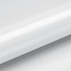Image produit ID 1738