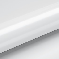 Image produit ID 1738