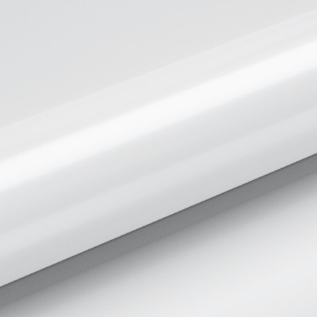 Image produit ID 1738