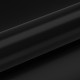 Image produit ID 1739