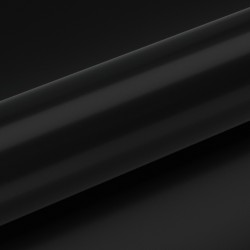 Image produit ID 1739