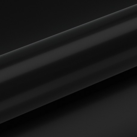 Image produit ID 1739