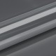 Image produit ID 1740