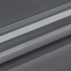S5GARB - Slate Grey Gloss
