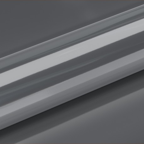Image produit ID 1740