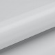 Image produit ID 1742