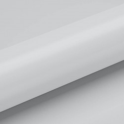 Image produit ID 1742