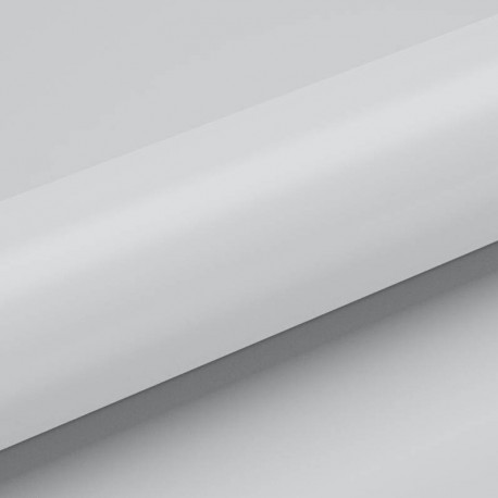Image produit ID 1742