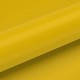 Image produit ID 1743