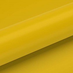 Image produit ID 1743