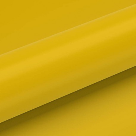 Image produit ID 1743