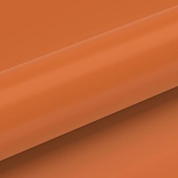 Image produit ID 1744