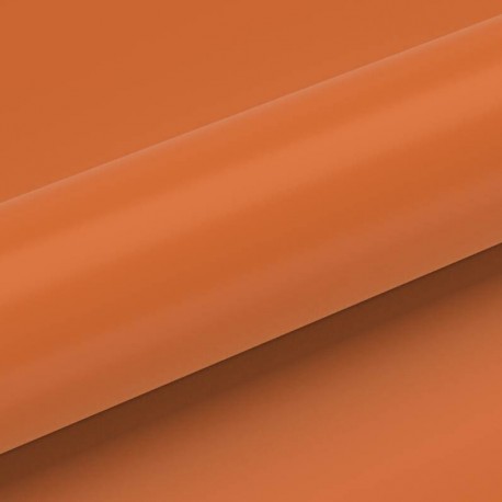 Image produit ID 1744