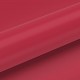Image produit ID 1745