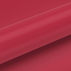 BASIC08 - Red