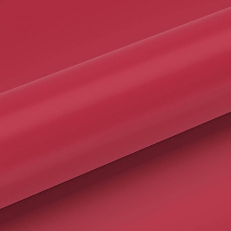 Image produit ID 1745