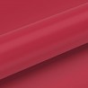 Image produit ID 1745