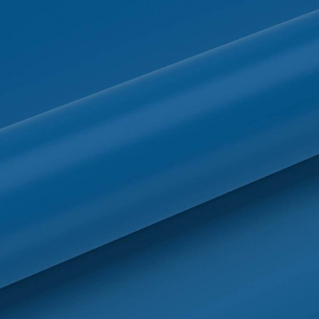 Image produit ID 1746