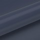 Image produit ID 1747