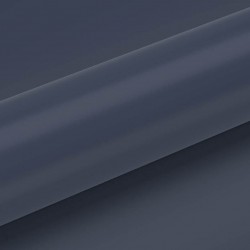 Image produit ID 1747