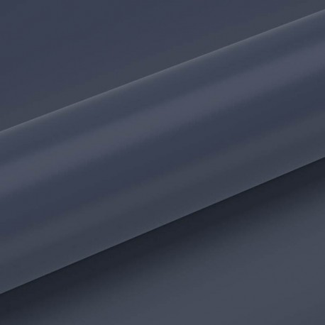 Image produit ID 1747
