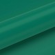 Image produit ID 1748