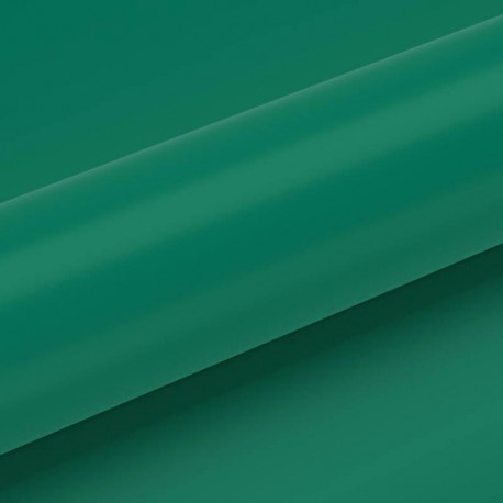 Image produit ID 1748